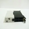 Solid State Relay, RJ1A60D20E, Carlo Gavazzi